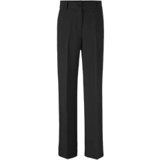 Bukser & Shorts Modström Gale Pants - Black