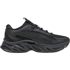 Puma Exotek Base W - Black