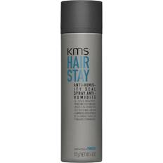 KMS California Tørt hår Hårspray KMS California Hairstay Anti-Humidity Seal 150ml
