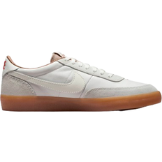 Nike Herre - Ruskind Sneakers Nike Killshot 2 M - Light Bone/Gum Yellow/Light British Tan/Sail