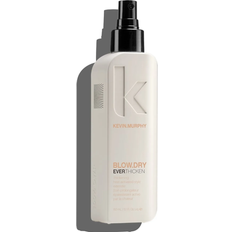 Kevin Murphy Dame Stylingprodukter Kevin Murphy Blow Dry Ever Thicken 150ml