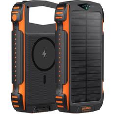 4smarts TitanPack UltiMag 20000mAh