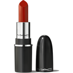 MAC Macximal Mini Mac Silky Matte Lipstick Chili