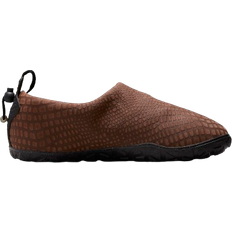 Nike 4 - Herre - Slip-on Sneakers Nike ACG Moc Premium M - Brown/Black