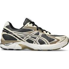 Asics 13,5 - 45 ½ - Herre Sneakers Asics GT-2160 M - Black/Cream