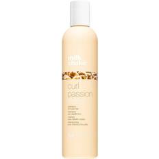 Milk_shake Unisex Shampooer milk_shake Curl Passion Shampoo 300ml