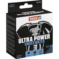 Byggematerialer TESA Ultra Power Under Water 56491-00000-00 1500x50mm