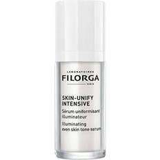 Filorga Hudpleje Filorga Skin-Unify Intensive Illuminating Even Skin Tone Serum 30ml