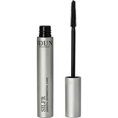 Idun Minerals Mascaraer Idun Minerals Silfr Mascara Brown