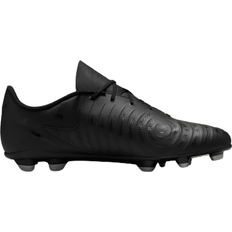 43 - Herre Fodboldstøvler Nike Phantom GX 2 Club MG - Black