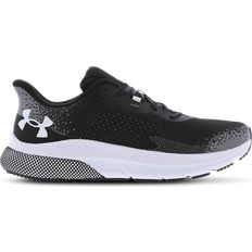 Under Armour 47 ½ Sko Under Armour HOVR Turbulence 2 W - Black/Jet Grey