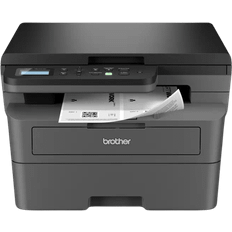 Brother Laser - USB Printere Brother DCP-L2620DW