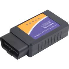 INF OBD II Error Code Diagnostic Device 38303822