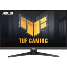 ASUS TUF Gaming VG328QA1A