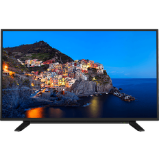 Komponent TV Toshiba 24WL1A63DG