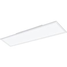 Eglo Salobrena-Z White Loftplafond 120cm