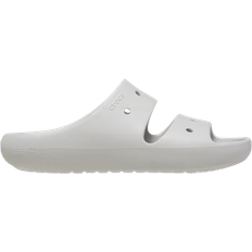 Crocs 12 Sandaler Crocs Classic Sandal 2.0 - Atmosphere