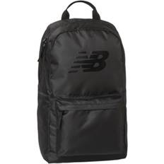 New Balance Rygsække New Balance Casual Backpack