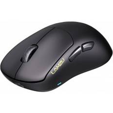 Lamzu Thorn 4K Wireless Superlight Gaming Mouse