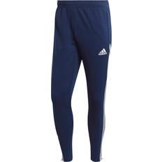 Ventilerende Tøj Adidas Condivo 22 Training Pants Men - Team Navy Blue