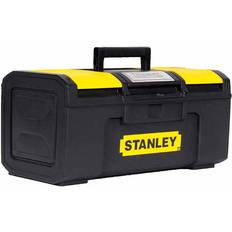 Stanley Værktøjskasser Stanley 1-79-217
