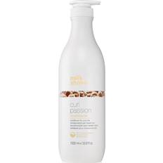 Milk_shake Balsammer milk_shake Curl Passion Conditioner 1000ml