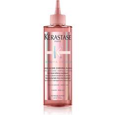 Kérastase Anti-dandruff - Tykt hår Hårprodukter Kérastase Chroma Absolu Colour Gloss Rinse-Out Treatment 210ml