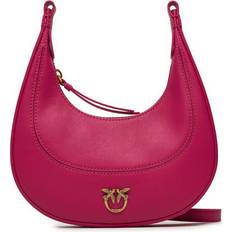 Pinko Tote Bag & Shopper tasker Pinko Tasche 473119 umhängetasche rucksack gürteltasche handtasche Mehrfarbig UNICA