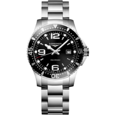 Longines Hydroconquest (L3.730.4.56.6)