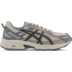 Asics Gel-Venture 6 - Birch/Ironclad