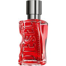 Diesel Eau de Parfum Diesel D Red EdP 30ml