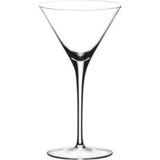 Riedel Cocktailglas Riedel Sommelier Martini Cocktailglas 21cl