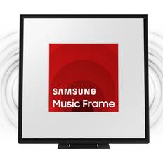 Indbygget vægbeslag Højtalere Samsung Music Frame HW-LS60D