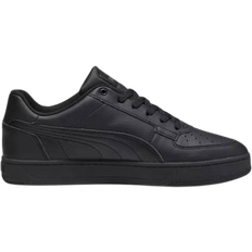 Puma Herre Sneakers Puma Caven 2.0 - Black/Cool Dark Gray