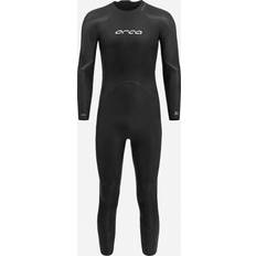 Orca Vandsportstøj Orca Athlex Flow Men Wetsuit