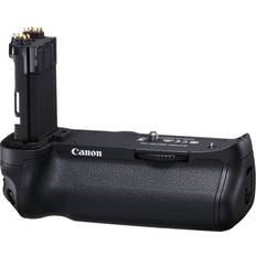 Kameragreb Canon BG-E20