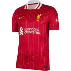 Nike Chelsea FC Supporterprodukter Nike Liverpool FC 2024/25 Home Shirt