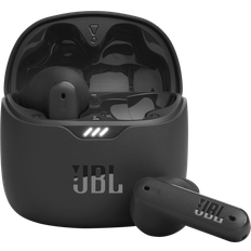 JBL Aktiv støjreduktion - In-Ear - Trådløse Høretelefoner JBL Tune Flex