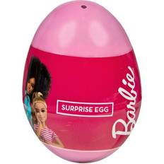 Barbie Plastlegetøj Kreativitet & Hobby Barbie Undercover Surprise Egg