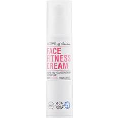 Active By Charlotte Ansigtscremer Active By Charlotte Face Fitness Cream 50ml
