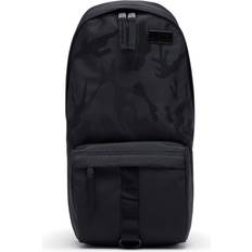 Diesel Herre Tasker Diesel 'dsrt Slingbag' One-shoulder Backpack