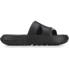 New Balance Unisex Hjemmesko & Sandaler New Balance Men's N Sport Slides Sandals