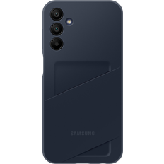 Samsung Mobilcovers Samsung Card Slot Case for Galaxy A15