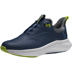 FootJoy 40 Sportssko FootJoy Quantum 44,5M NAVY/WHITE/LIME