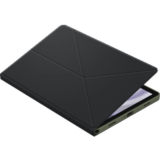 Samsung Tabletetuier Samsung Book Cover for Galaxy Tab A9