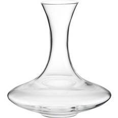Riedel Transparent Karafler, Kander & Flasker Riedel Ultra Vinkaraffel 1.23L