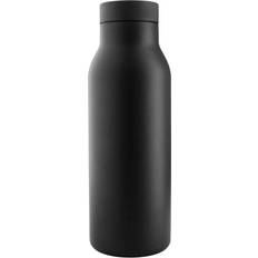 Eva Solo Drikkedunke Eva Solo Urban Black Drikkedunk 0.5L