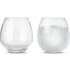 Rosendahl Glas Rosendahl Premium Drikkeglas 52cl 2stk