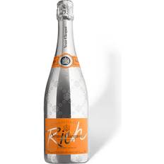 Veuve Clicquot Mousserende vine Veuve Clicquot Rich Champagne