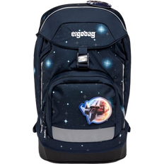 Ergobag Rygsække Ergobag School Backpack - AtmosBear